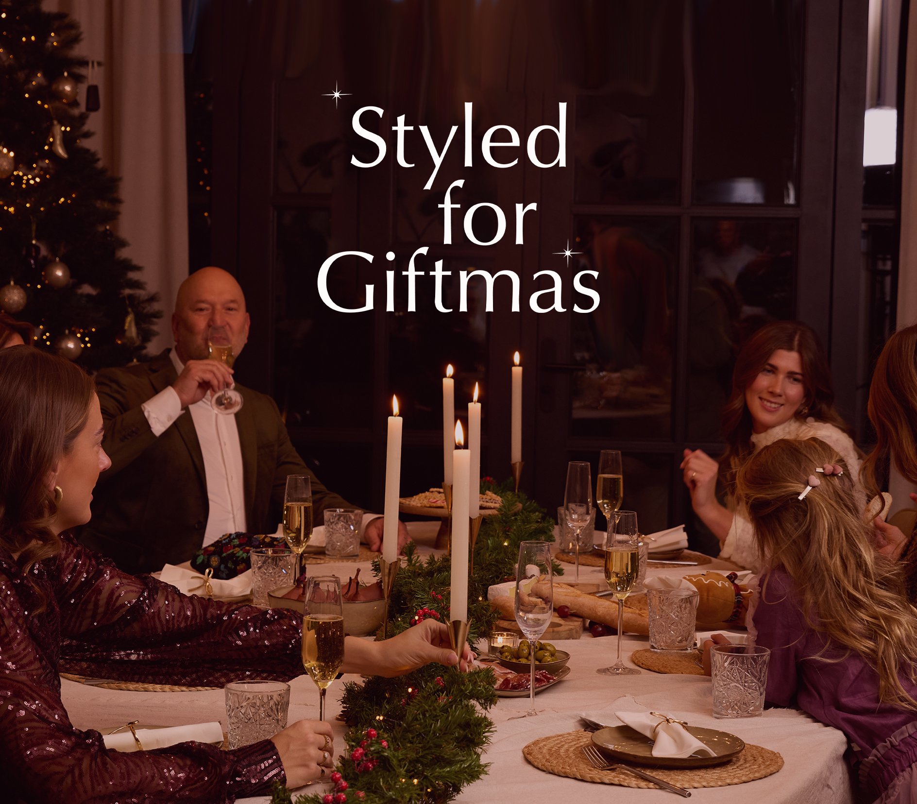 TCB_dames_kleding_slot3